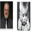gmanstudio.com