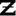 rfths.com