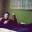 alonechris.wordpress.com