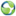 onweb.ma