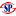 sppolymer.com