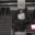 micromotiontech.com