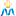 maximajayaraya.com