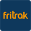 fritrak.com