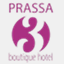 prassa3hotel.cv