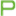 paralogic.com