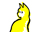 gattogiallo.de