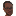 travispithie.com