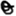 seetsang.com