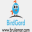 brulemar.com