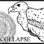 collapsefl.bandcamp.com
