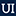 uiwireframes.com