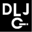 lcdj.jp