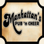 manhattanstoledo.com