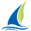 coomerawaters.org.au