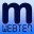mwebte7.wordpress.com