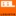 bbl-consulting.de