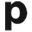 patinae.com