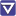 justrail.net