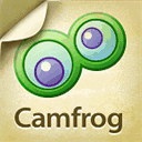 videochat.camfrog.com