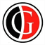 gonpeek.com