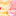 theaurorapreschool.com