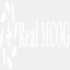 realmcog.com
