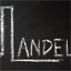 andel31.org