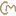 cmranch.com