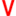 v6s.cc