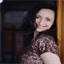 delphine-bronzi.com