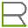 lemonroom.pl
