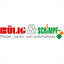 buleite.com