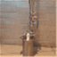 420extractors.com