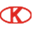 21robot.cn