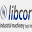 libcor.co.za