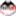 testmak.com.tr