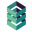 ma-sauvegarde.com