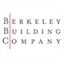 berkeleybuildingcompany.com