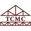 tcmccommercial.com