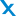hexoo.com