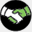 easyfeedback.com