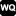 widgetquick.com