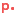 predica.pl