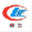 lqc.chenglispv.com