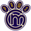 cmpaws.com