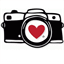 photowalks.com