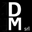 dmsrl.info