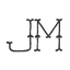 jpaulmassmann.com