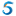 5fri.com